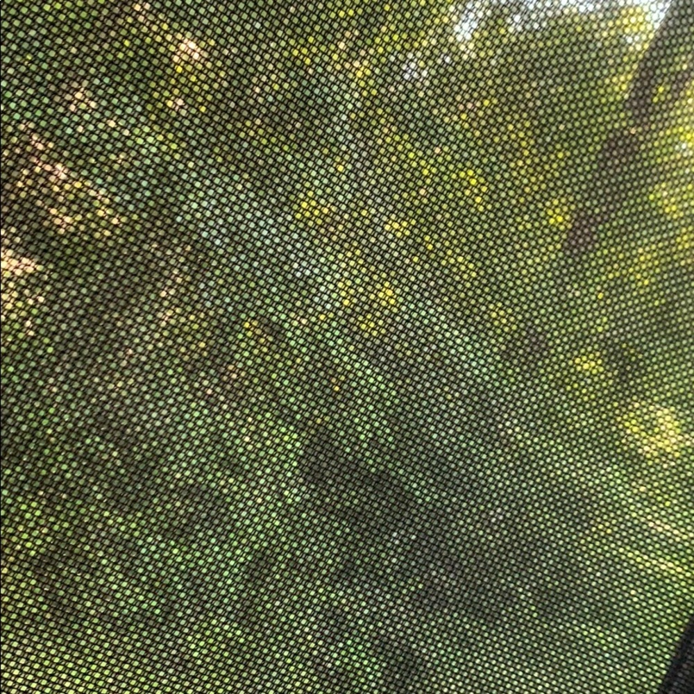 Meet your Posher, Lily